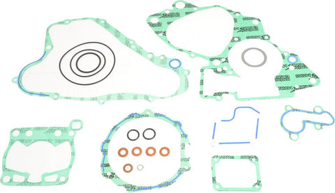 Complete Gasket Kit