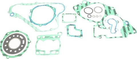 Complete Gasket Kit