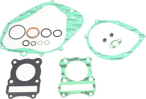 Complete Gasket Kit