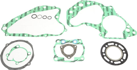 Complete Gasket Kit