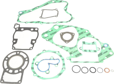 Complete Gasket Kit