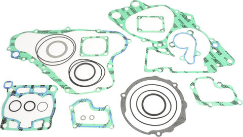 Complete Gasket Kit