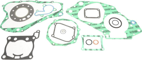 Complete Gasket Kit