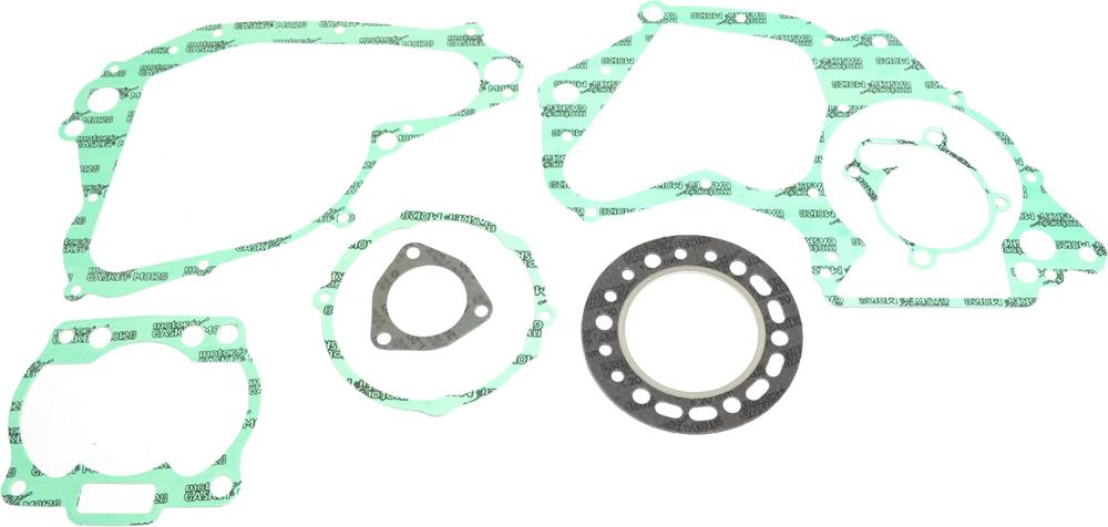 Complete Gasket Kit