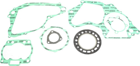 Complete Gasket Kit