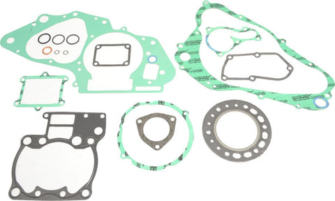 Complete Gasket Kit