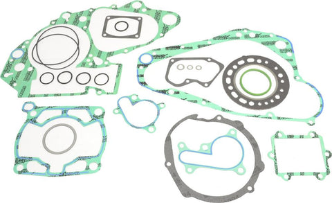 Complete Gasket Kit