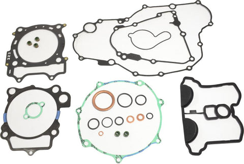 Complete Gasket Kit