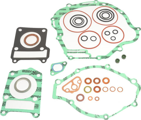Complete Gasket Kit
