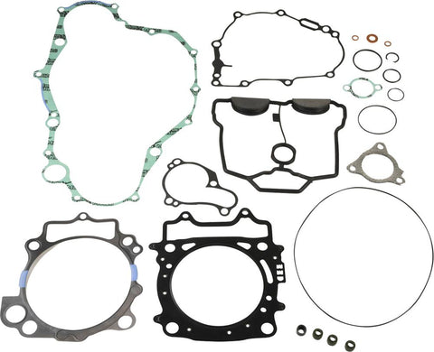 Complete Gasket Kit
