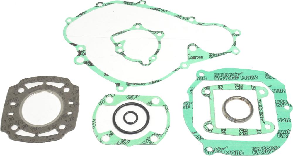 Complete Gasket Kit