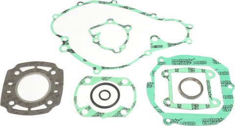 Complete Gasket Kit