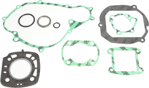Complete Gasket Kit