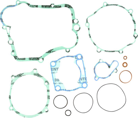 Complete Gasket Kit