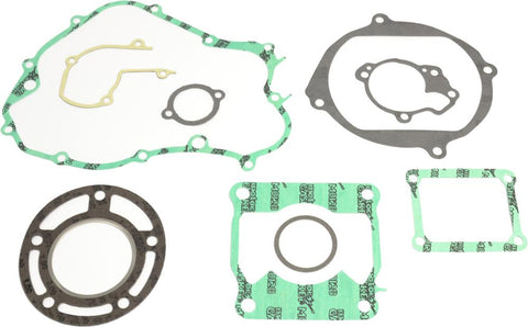 Complete Gasket Kit