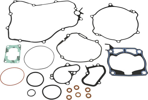 Complete Gasket Kit