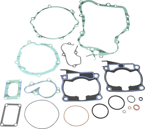 Complete Gasket Kit