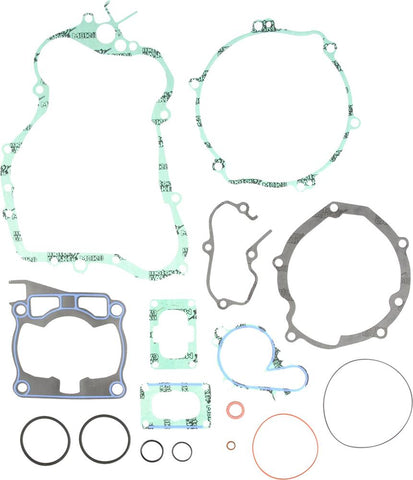 Complete Gasket Kit