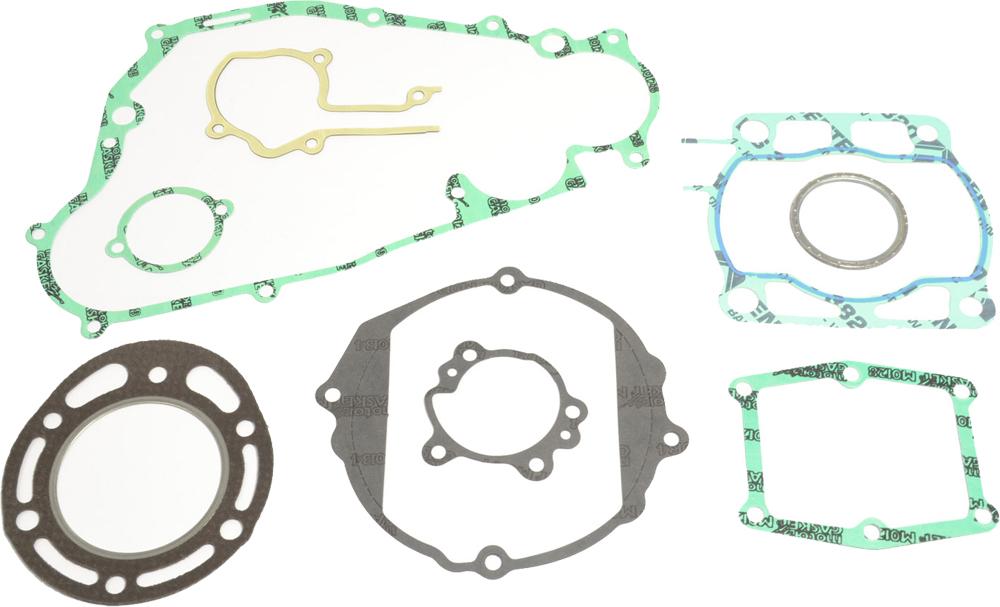 Complete Gasket Kit