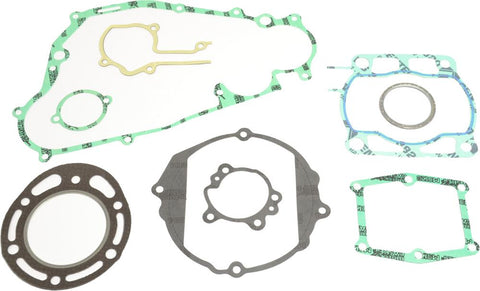 Complete Gasket Kit