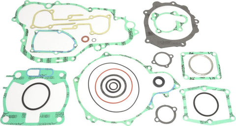 Complete Gasket Kit