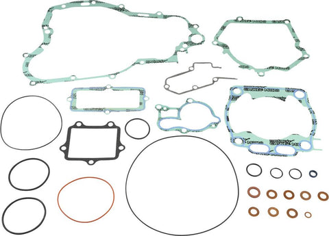 Complete Gasket Kit