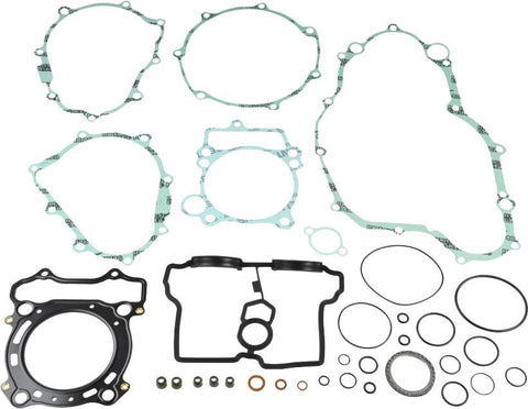 Complete Gasket Kit