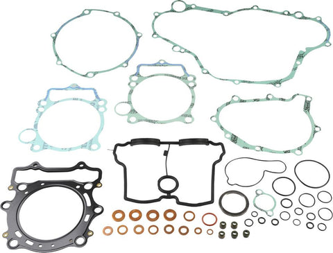 Complete Gasket Kit