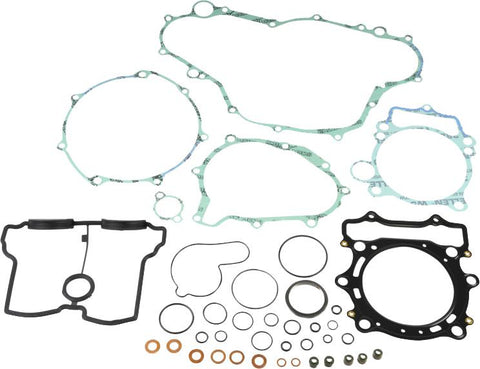 Complete Gasket Kit