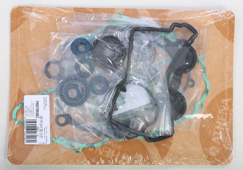 Complete Gasket Kit
