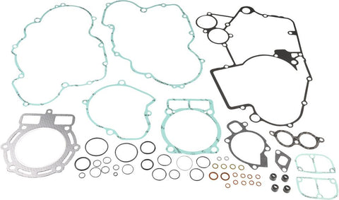 Complete Gasket Kit
