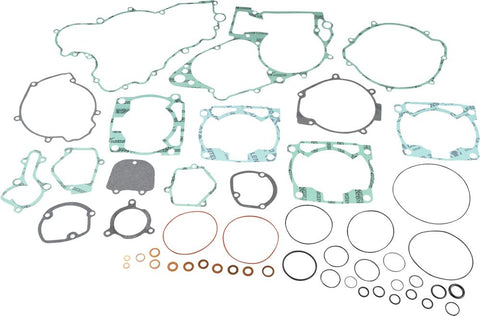 Complete Gasket Kit