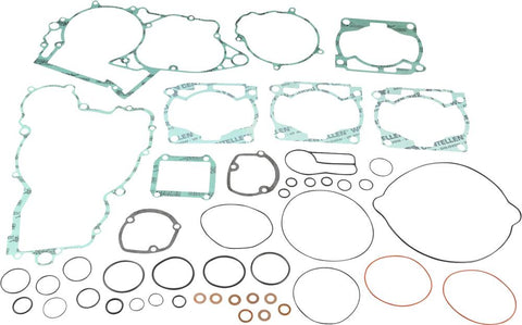 Complete Gasket Kit