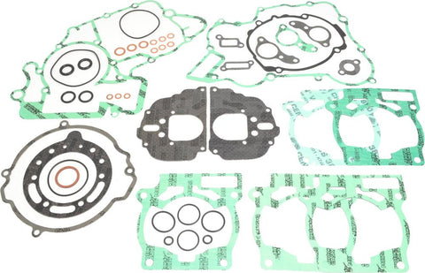 Complete Gasket Kit