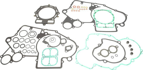 Complete Gasket Kit