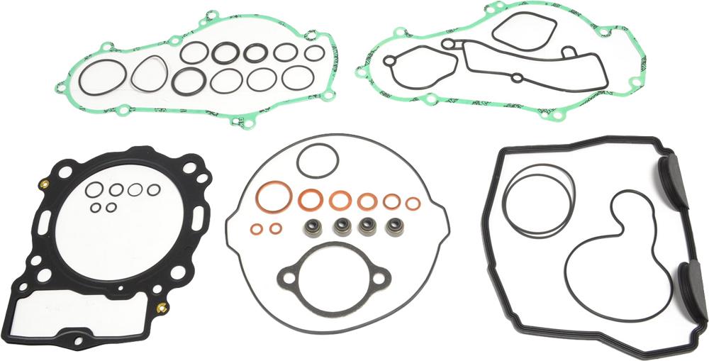 Complete Gasket Kit