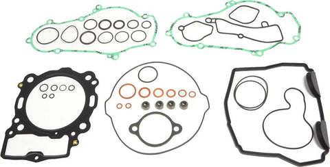 Complete Gasket Kit
