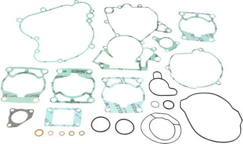 Complete Gasket Kit