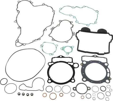 Complete Gasket Kit