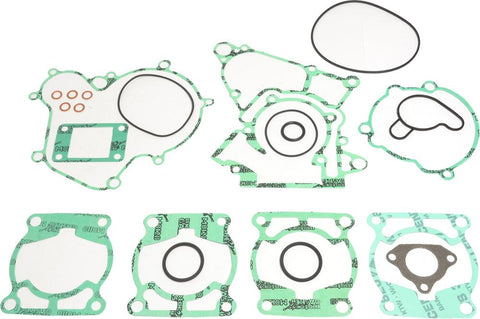 Complete Gasket Kit