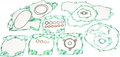 Complete Gasket Kit