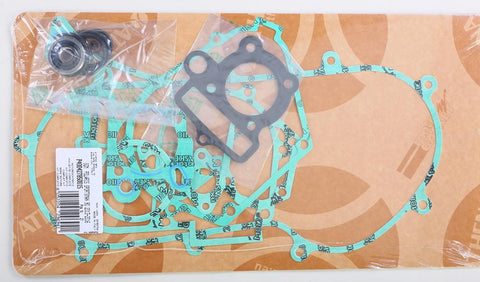 Complete Gasket Kit