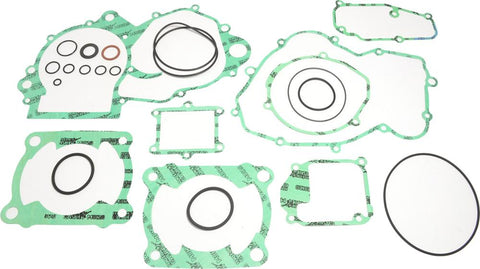 Complete Gasket Kit
