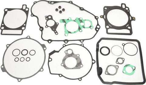 Complete Gasket Kit