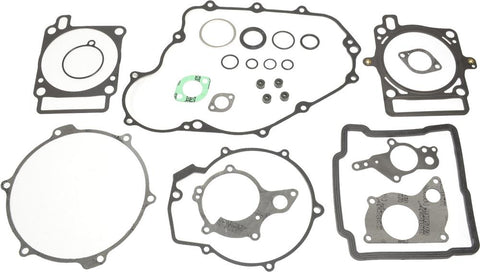 Complete Gasket Kit