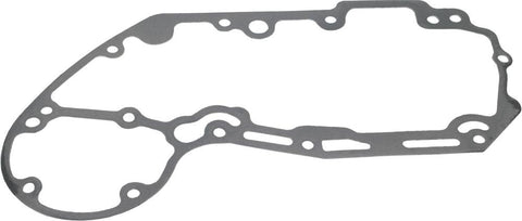 Cam Cover Gskt H-d Evo Sportst Er