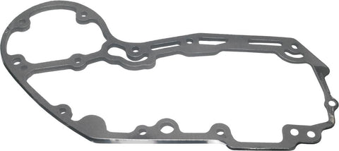 Cam Cover Gskt H-d Evo Sportst Er