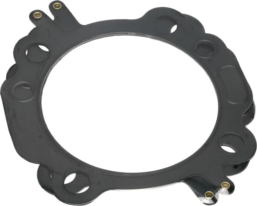 Head Gasket For 103" Engine 3.875"  .036"mls