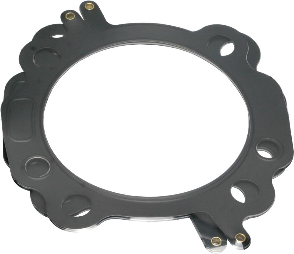 Head Gasket For 103" Engine 3.875"  .045"mls
