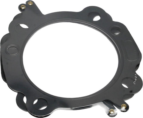 Head Gasket For 103" Engine 3.937"  .040"mls